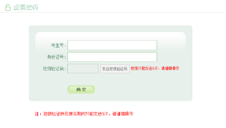 60c95412444a20b500a99d8bdfb4752b.png